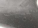 20250430_092931.jpg
