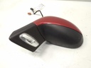 17460137854018327288938934425454.jpg