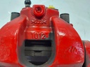 20250430_135336.jpg