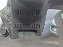 20250430_135417.jpg