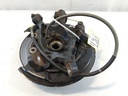 IMG_20250430_133748.jpg