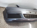 20250502_120108 - Kopie - Kopie - Kopie.jpg