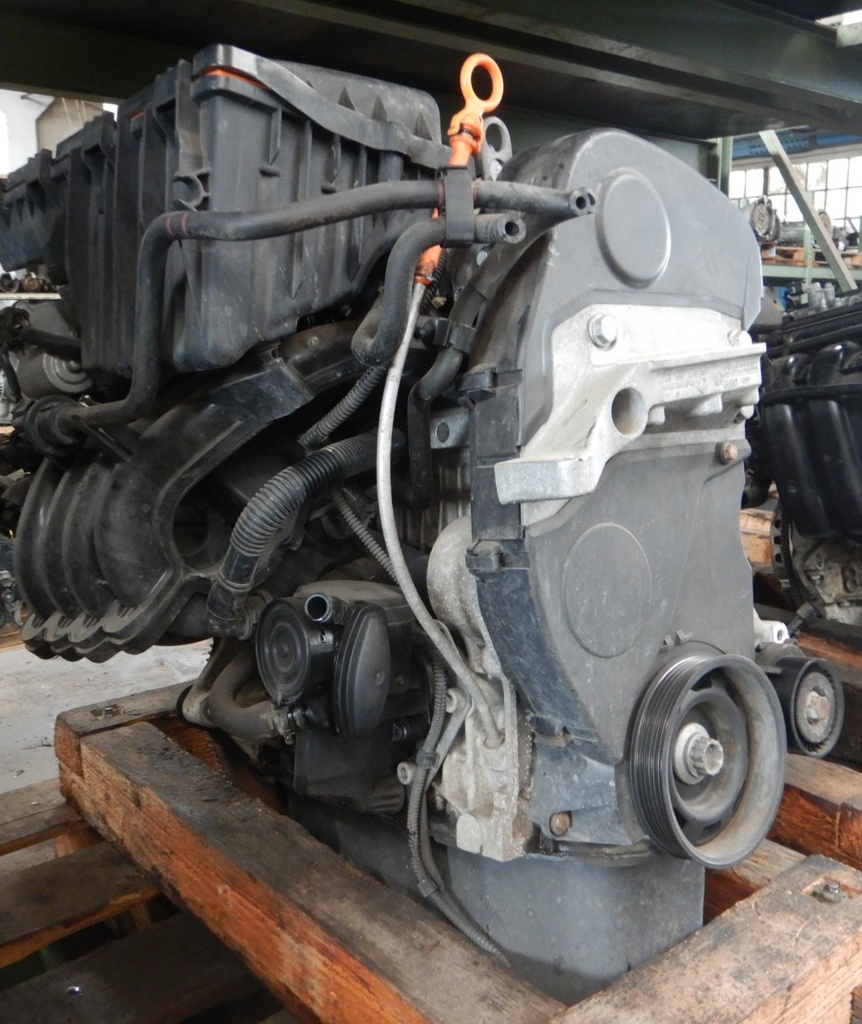 DSCN0757.JPG