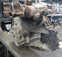 DSCN0765.JPG
