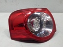 1746186702836935359137562283088.jpg