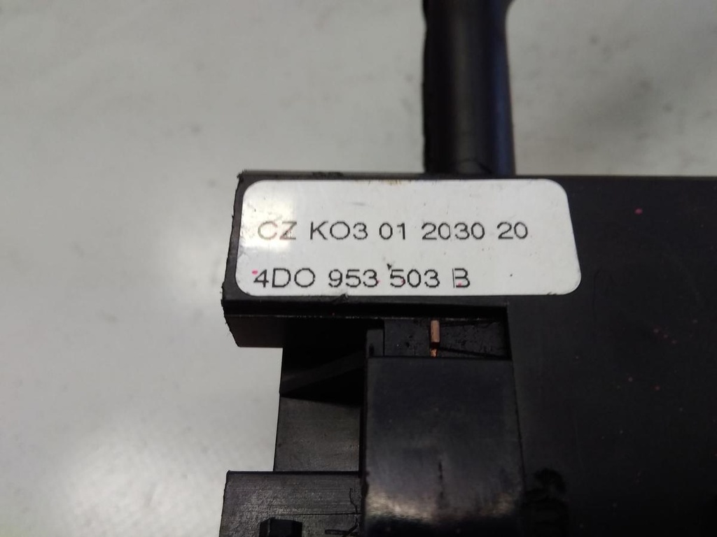 17461901910112491394540629953201.jpg
