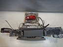 DSCN4010.JPG