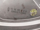 20250502_163252.jpg