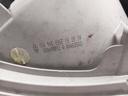 20250502_163316.jpg