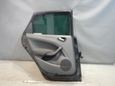 DSCN3947.JPG