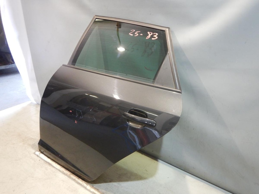 DSCN3945.JPG