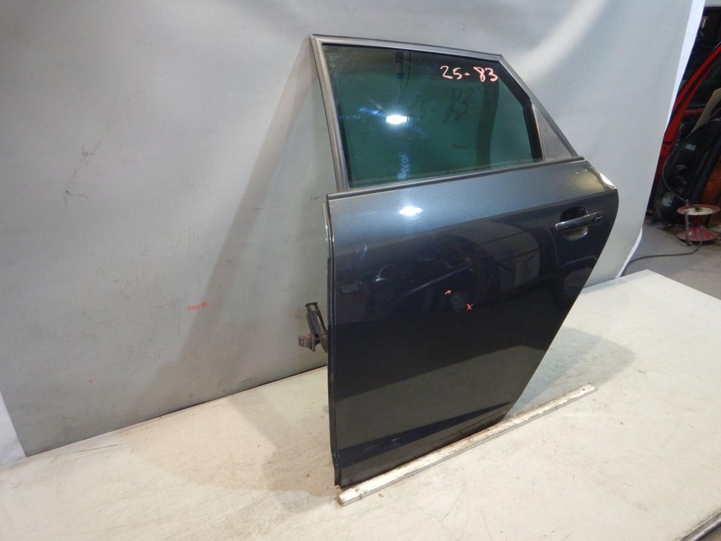 DSCN3944.JPG