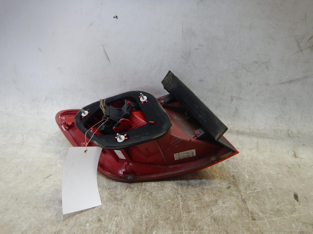 DSCN3987.JPG