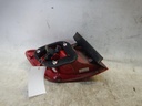 DSCN3987.JPG