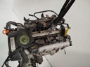 IMG_20250505_102012.jpg