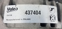 20250502_094938.jpg
