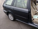 IMG_20250505_092938808.jpg