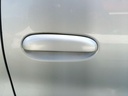 IMG_20250505_091440.jpg