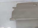 20250505_142539.jpg