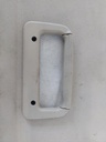 20250505_142650.jpg