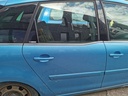 IMG_20250505_113923.jpg