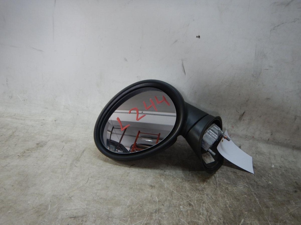 DSCN4037.JPG
