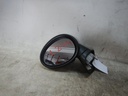 DSCN4037.JPG