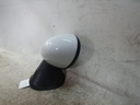 DSCN4036.JPG