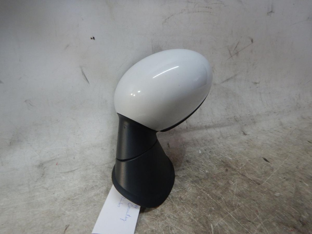 DSCN4035.JPG