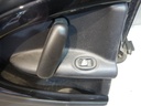 DSCN4033.JPG
