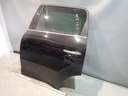 DSCN4030.JPG