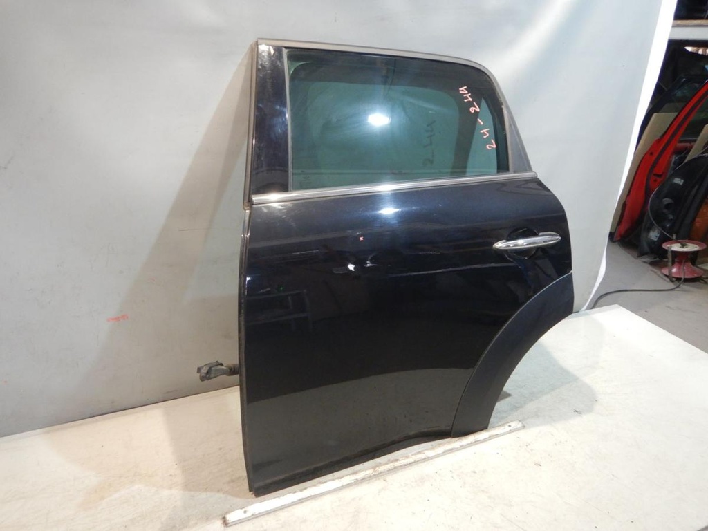 DSCN4029.JPG