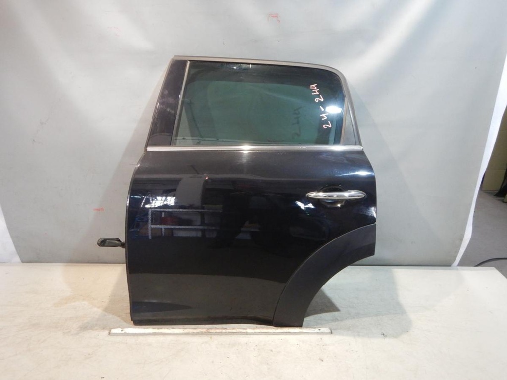 DSCN4028.JPG
