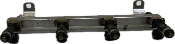 IMG_4889.png