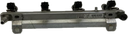 IMG_4890.png