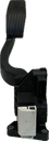 IMG_4898.png
