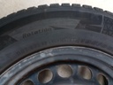 IMG_20250506_094910530.jpg