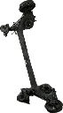 IMG_4922.png