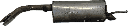 IMG_4921.png