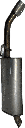 IMG_4920.png