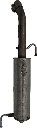 IMG_4919.png