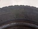 IMG_20250506_094359445.jpg