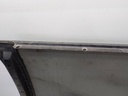 20250506_103356.jpg