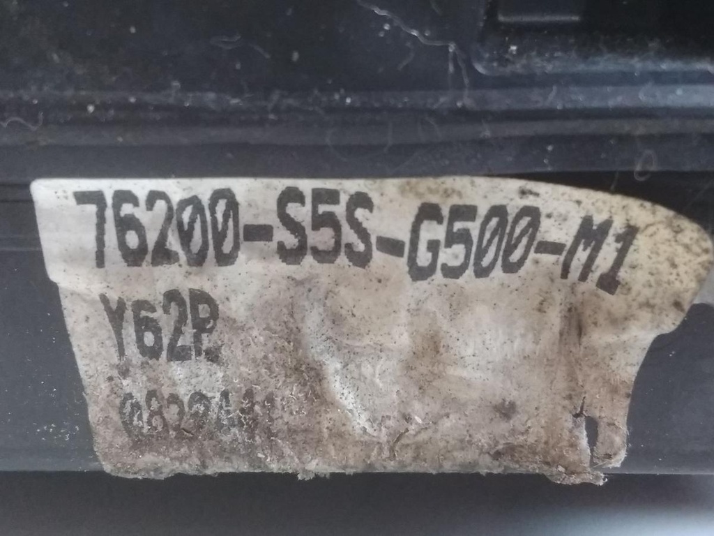 17465366617074741933510425300134.jpg