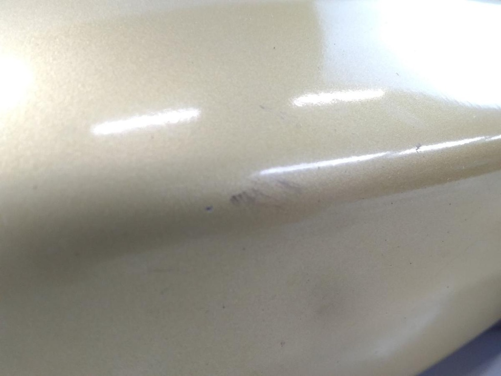 17465365783504481319569878203649.jpg