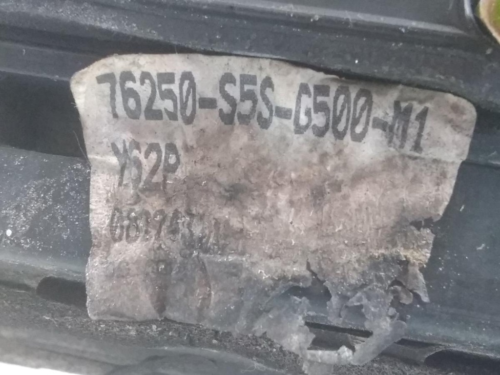 17465381402535060598339917329560.jpg