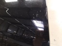 IMG_20250506_145319.jpg