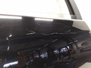 IMG_20250506_145308.jpg