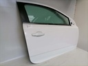 IMG_20250505_160234 (kleiner).jpg