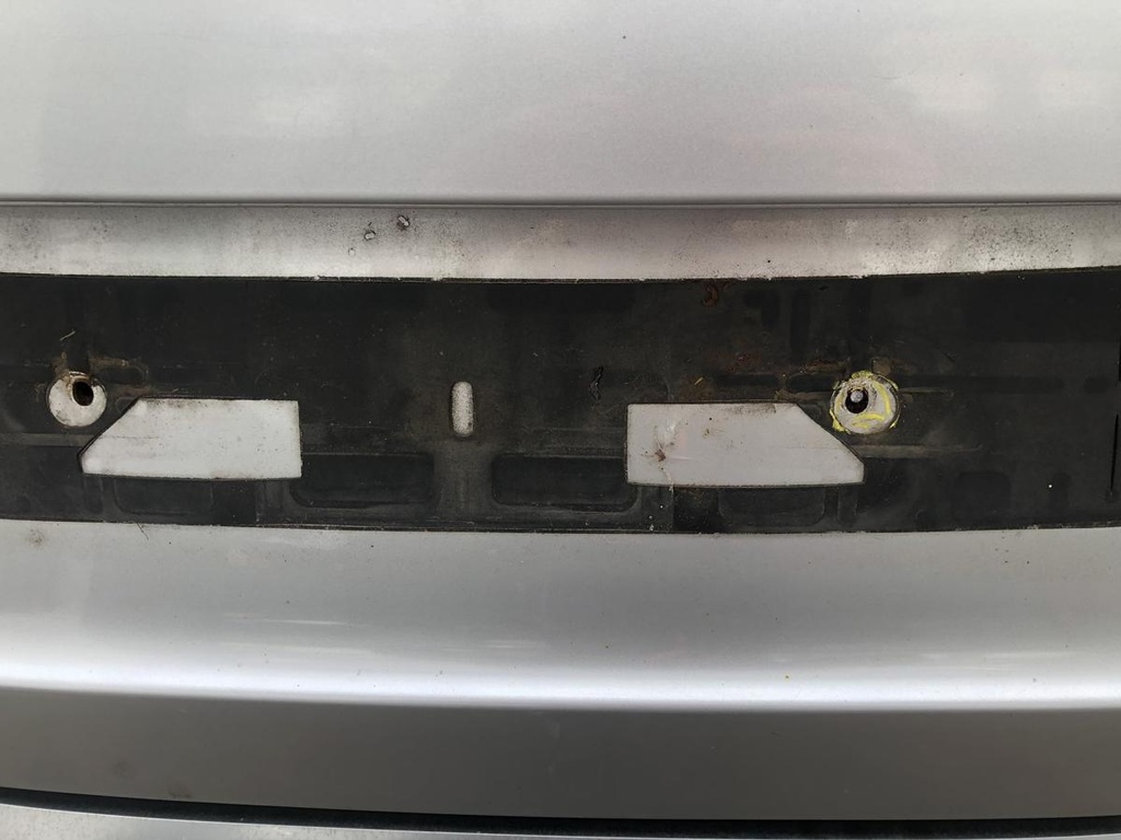 IMG_3219.JPG